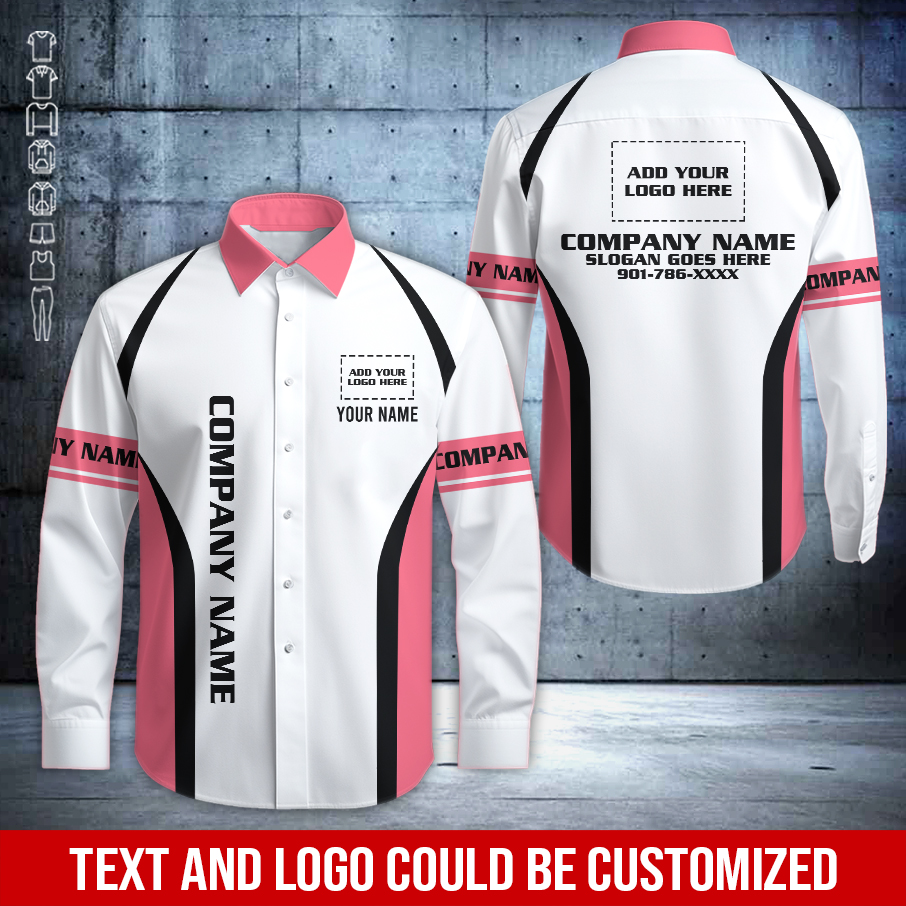 6460898-custom-company-brand-uniform-shirt-personalized-name-logo-colors-pc861-97.jpg