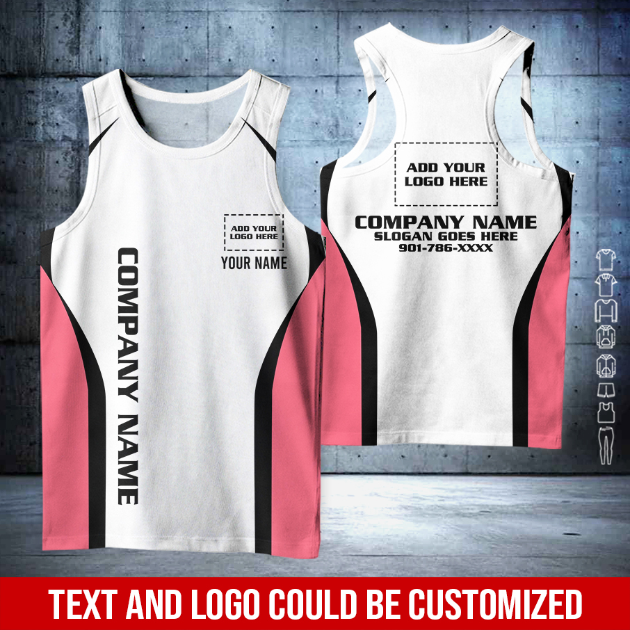 6460898-custom-company-brand-uniform-shirt-personalized-name-logo-colors-pc861-98.jpg