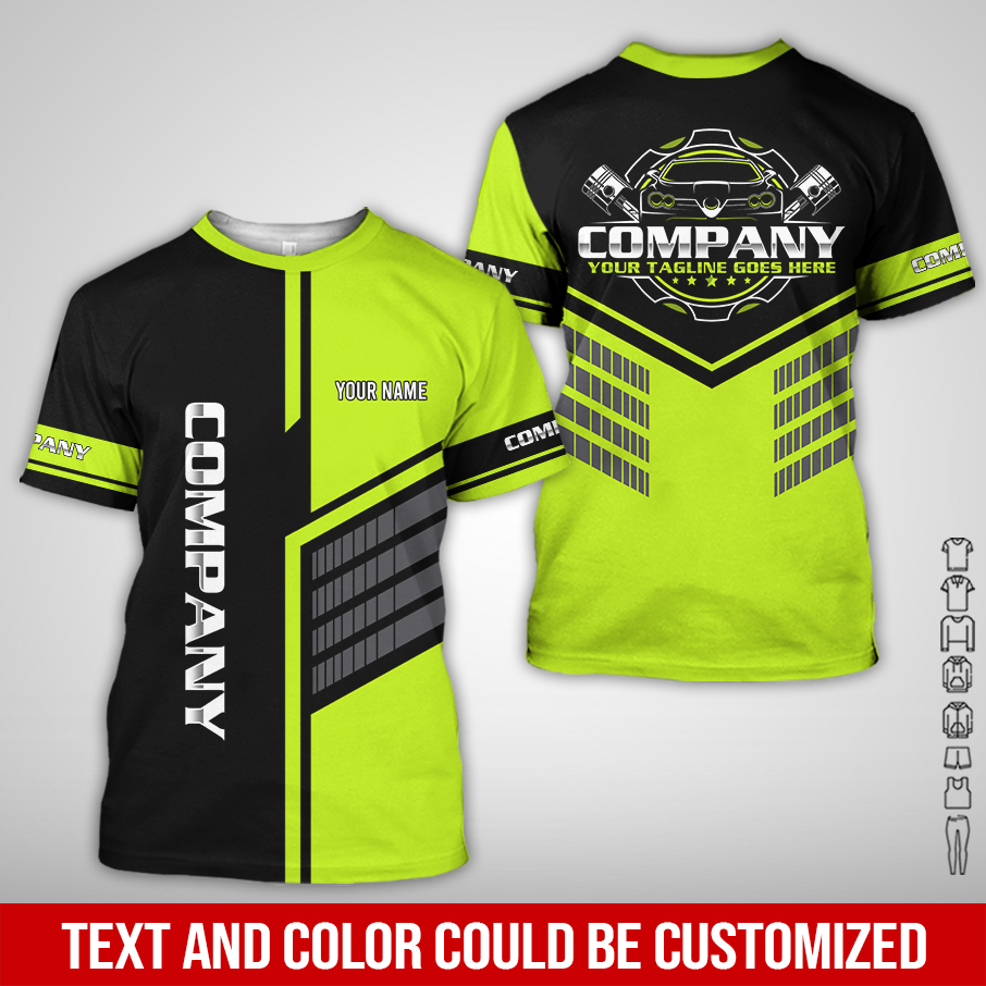 6461369-custom-sports-car-garage-shirt-zm867-1.jpg