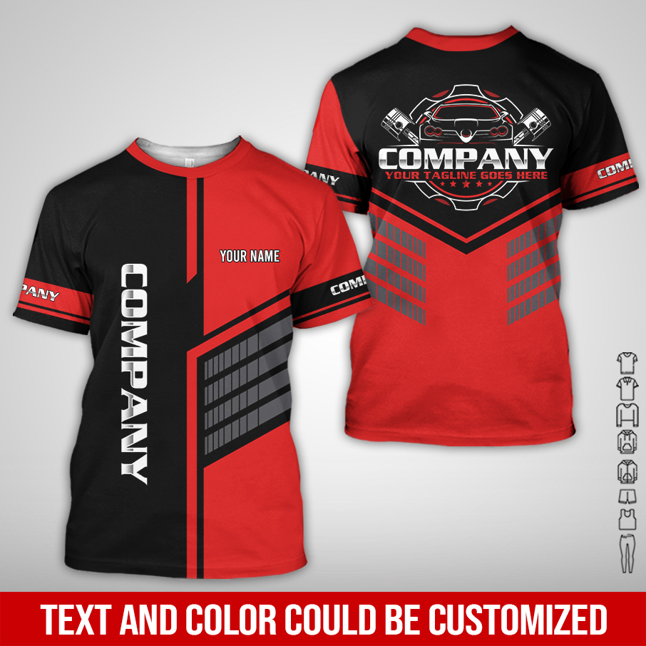 6461369-custom-sports-car-garage-shirt-zm867-10.jpg