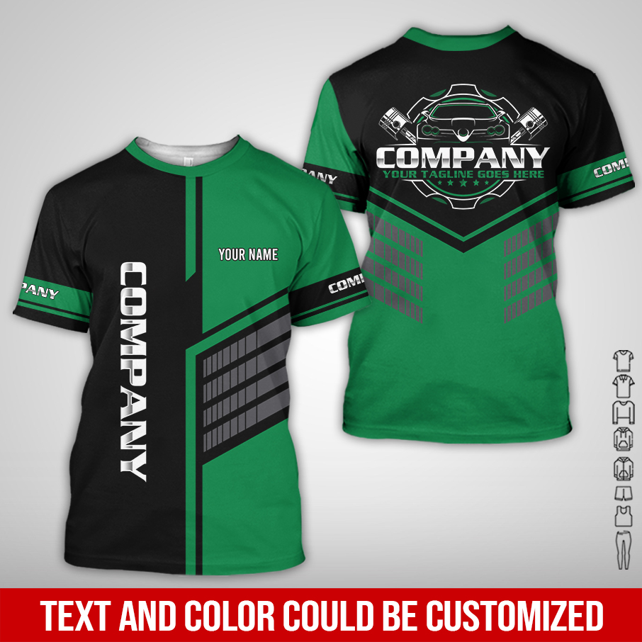 6461369-custom-sports-car-garage-shirt-zm867-100.jpg