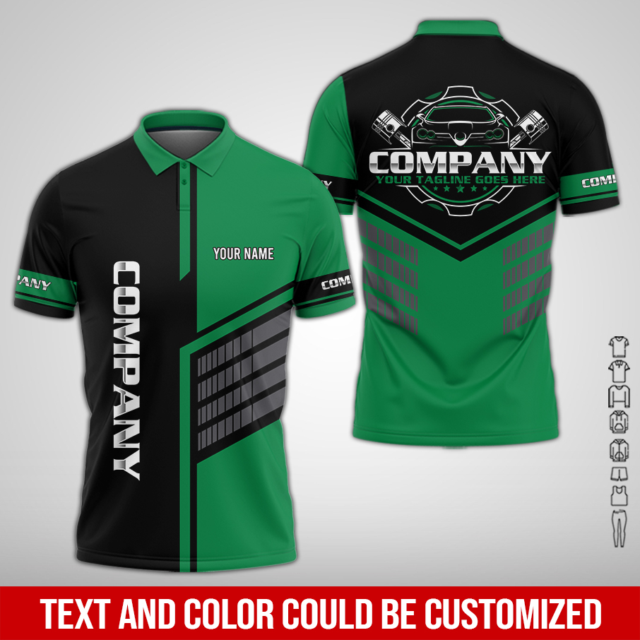 6461369-custom-sports-car-garage-shirt-zm867-101.jpg