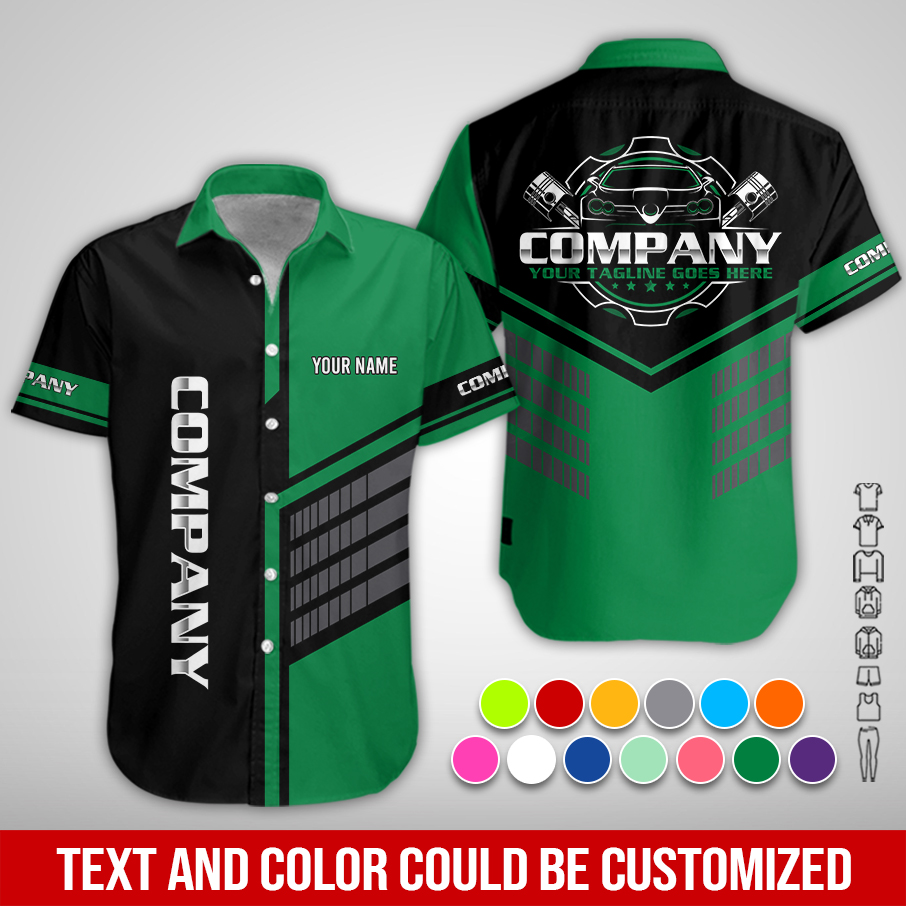 6461369-custom-sports-car-garage-shirt-zm867-102.jpg