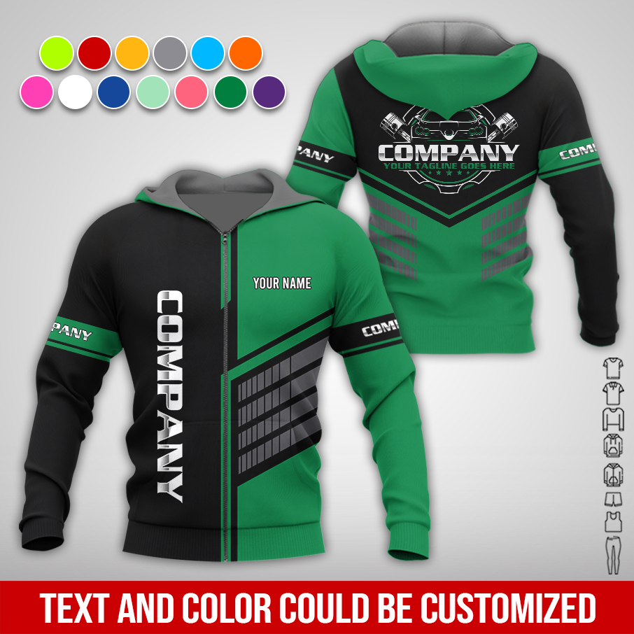 6461369-custom-sports-car-garage-shirt-zm867-105.jpg