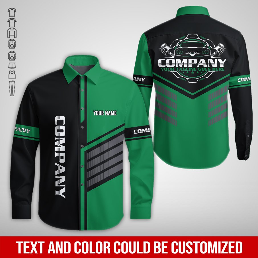6461369-custom-sports-car-garage-shirt-zm867-106.jpg
