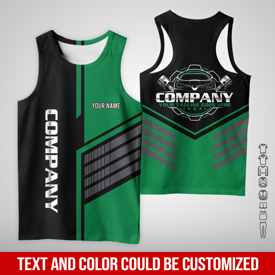 6461369-custom-sports-car-garage-shirt-zm867-107.jpg