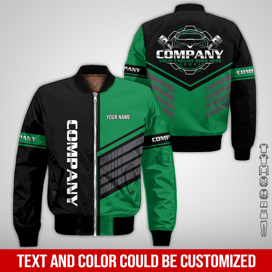 6461369-custom-sports-car-garage-shirt-zm867-108.jpg