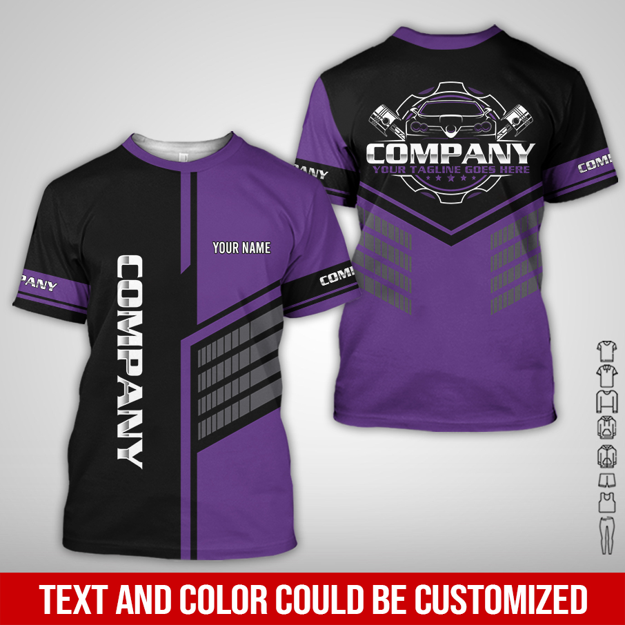6461369-custom-sports-car-garage-shirt-zm867-109.jpg