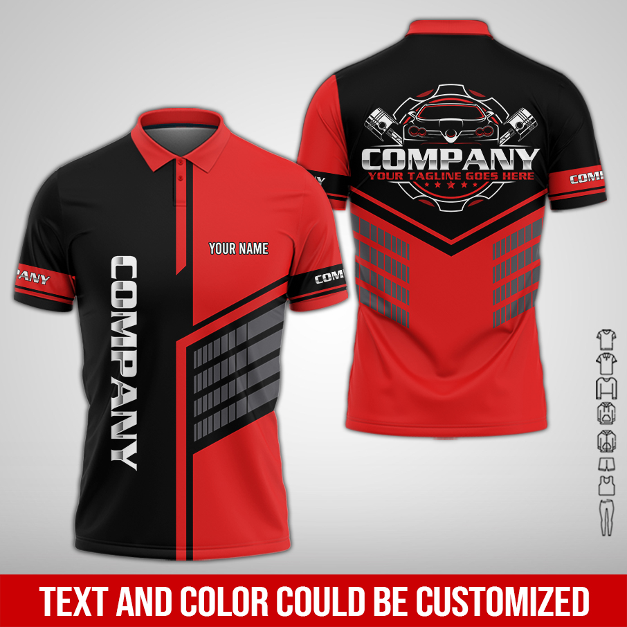 6461369-custom-sports-car-garage-shirt-zm867-11.jpg