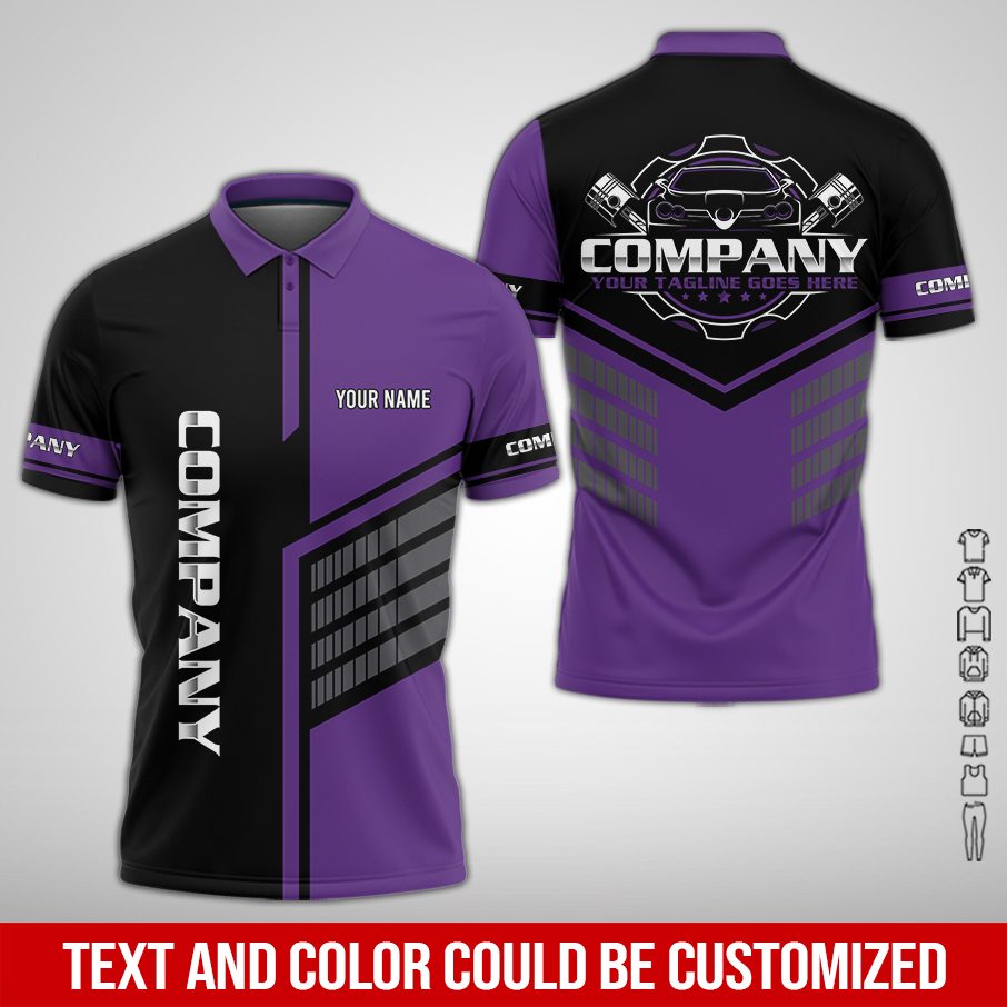 6461369-custom-sports-car-garage-shirt-zm867-110.jpg