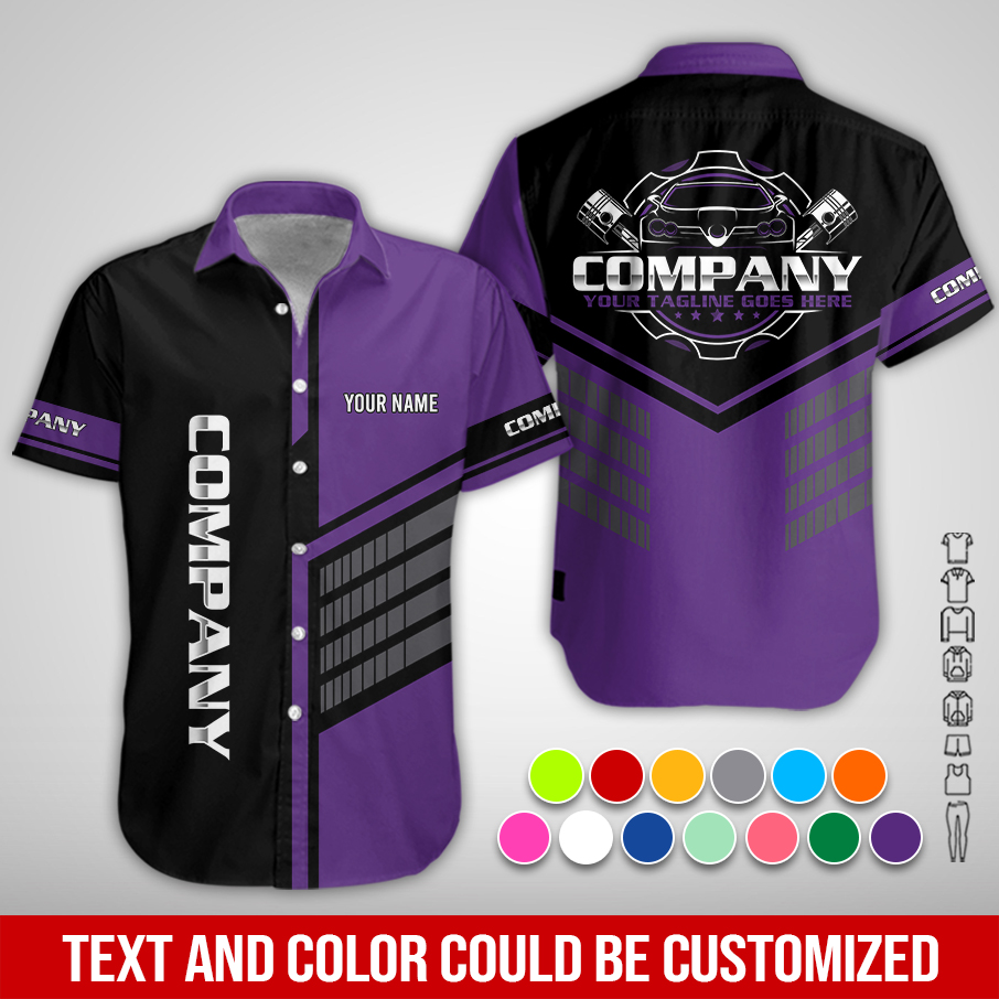 6461369-custom-sports-car-garage-shirt-zm867-111.jpg