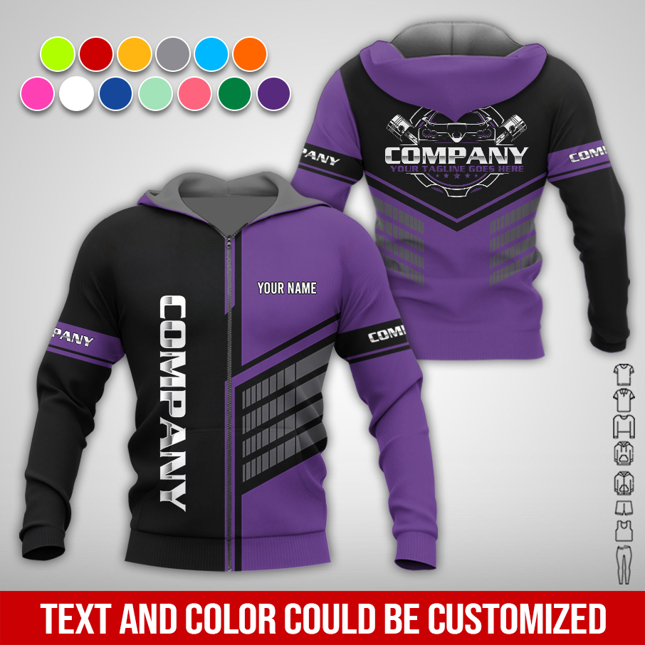 6461369-custom-sports-car-garage-shirt-zm867-114.jpg