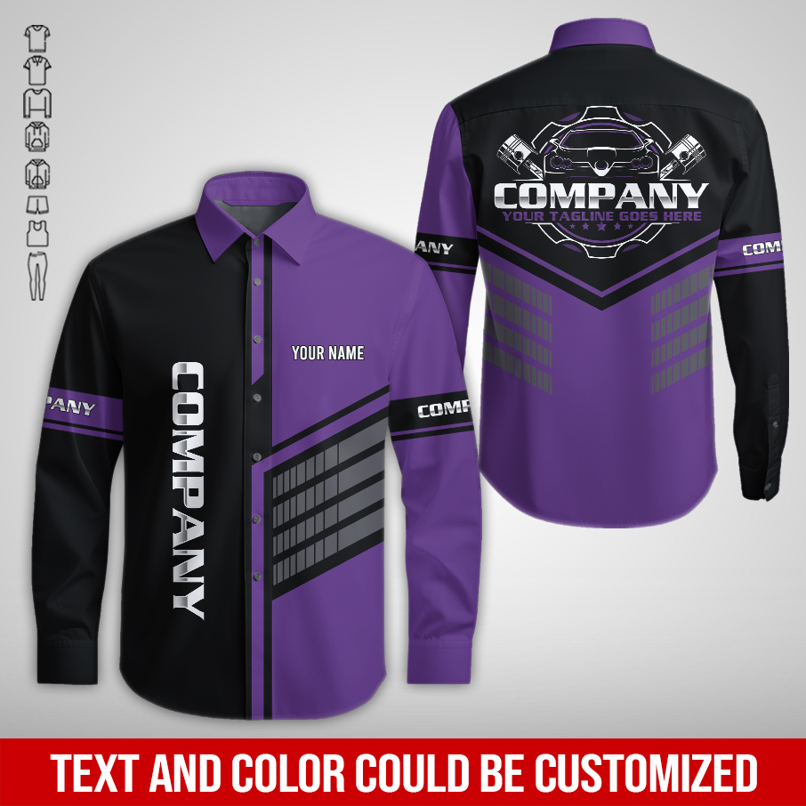 6461369-custom-sports-car-garage-shirt-zm867-115.jpg