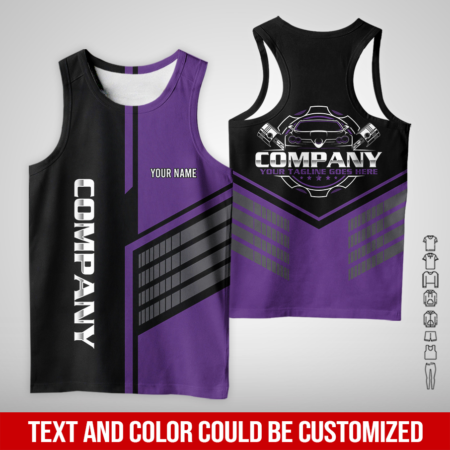 6461369-custom-sports-car-garage-shirt-zm867-116.jpg