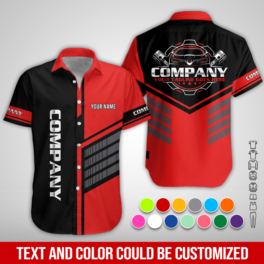6461369-custom-sports-car-garage-shirt-zm867-12.jpg