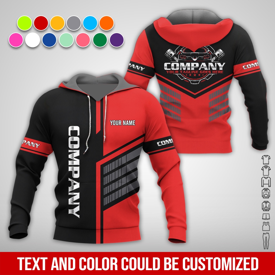6461369-custom-sports-car-garage-shirt-zm867-14.jpg
