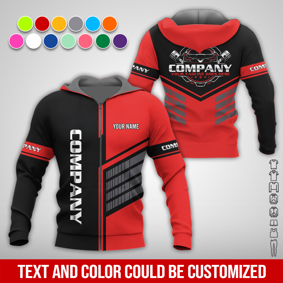 6461369-custom-sports-car-garage-shirt-zm867-15.jpg