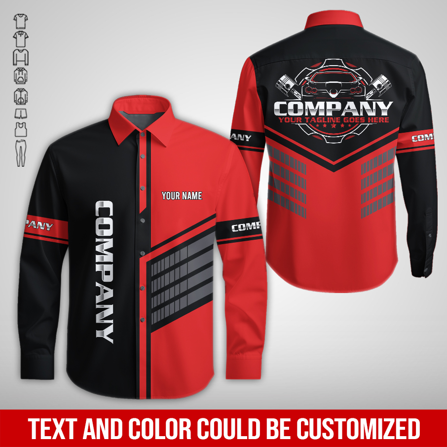 6461369-custom-sports-car-garage-shirt-zm867-16.jpg