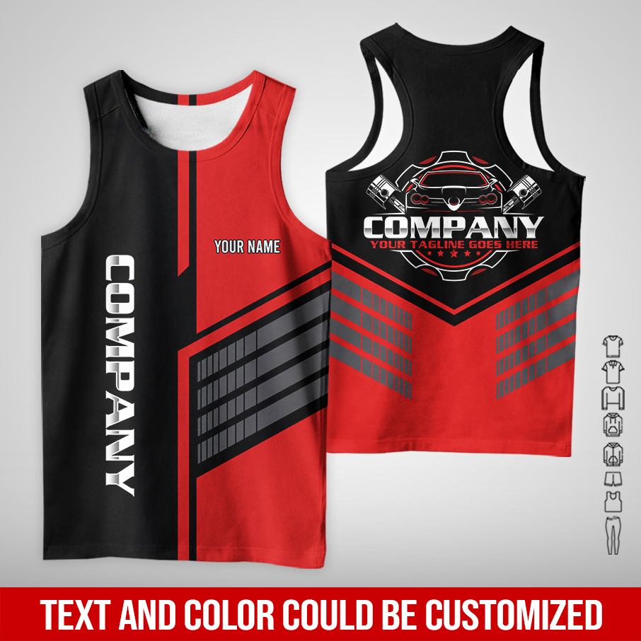 6461369-custom-sports-car-garage-shirt-zm867-17.jpg