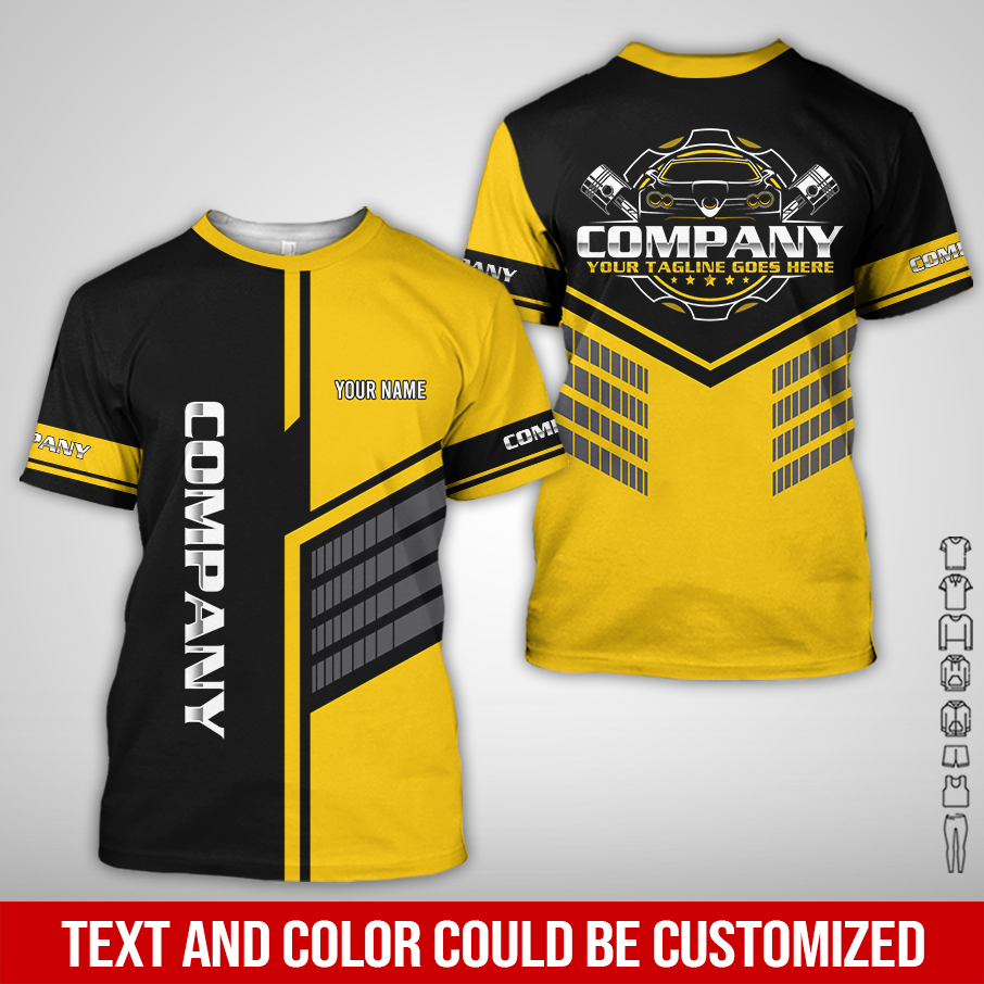 6461369-custom-sports-car-garage-shirt-zm867-19.jpg