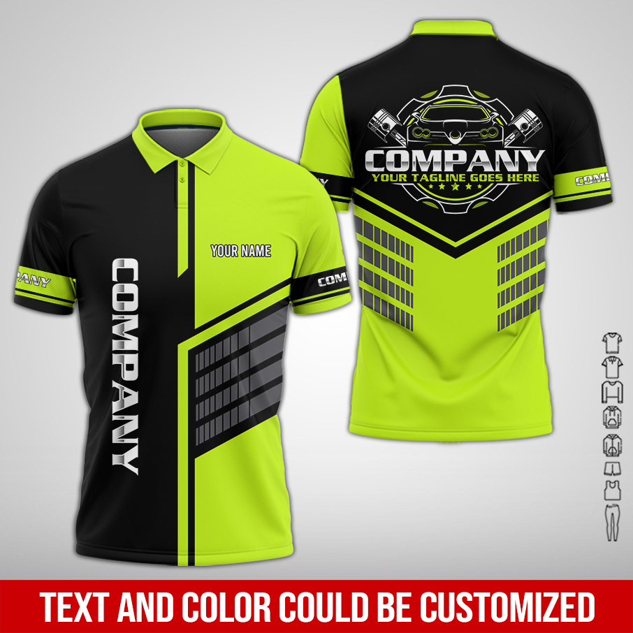 6461369-custom-sports-car-garage-shirt-zm867-2.jpg