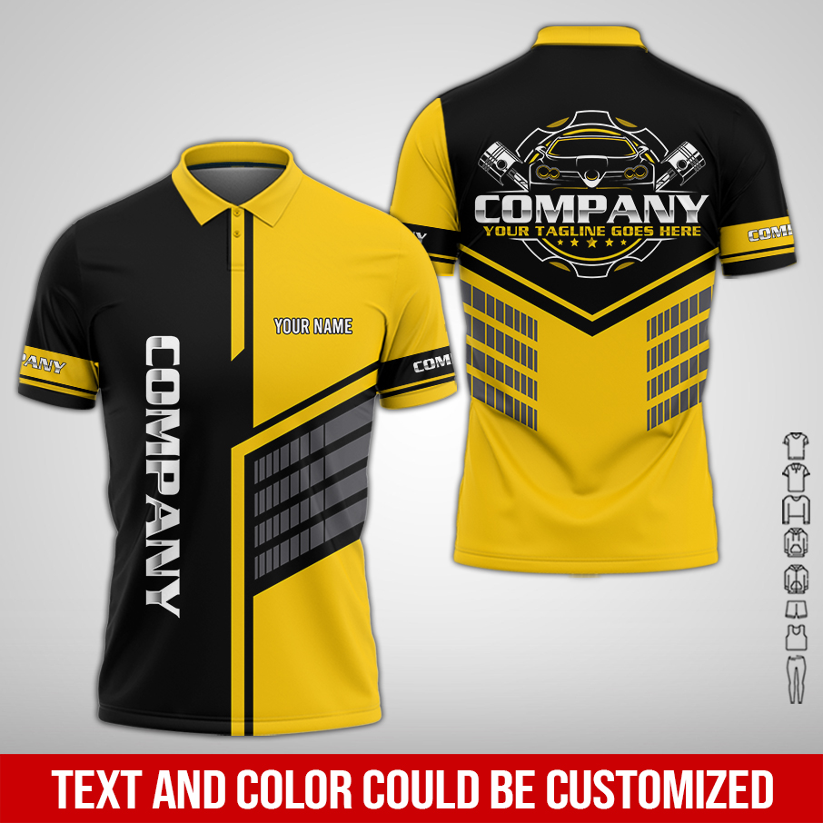 6461369-custom-sports-car-garage-shirt-zm867-20.jpg