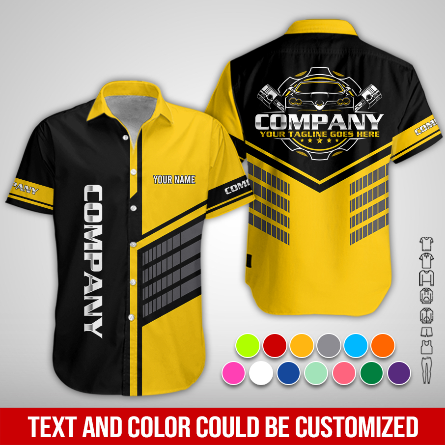 6461369-custom-sports-car-garage-shirt-zm867-21.jpg