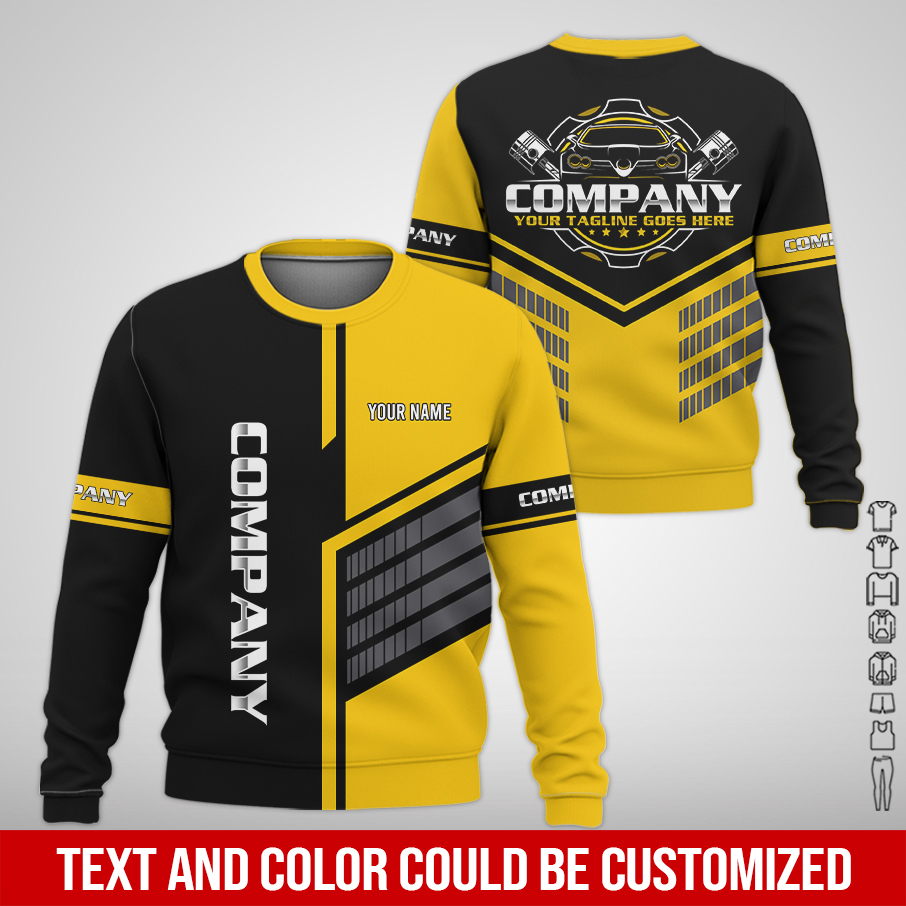 6461369-custom-sports-car-garage-shirt-zm867-22.jpg