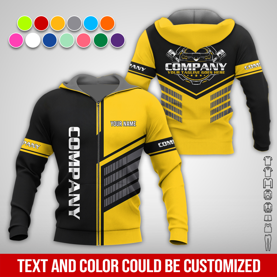 6461369-custom-sports-car-garage-shirt-zm867-24.jpg