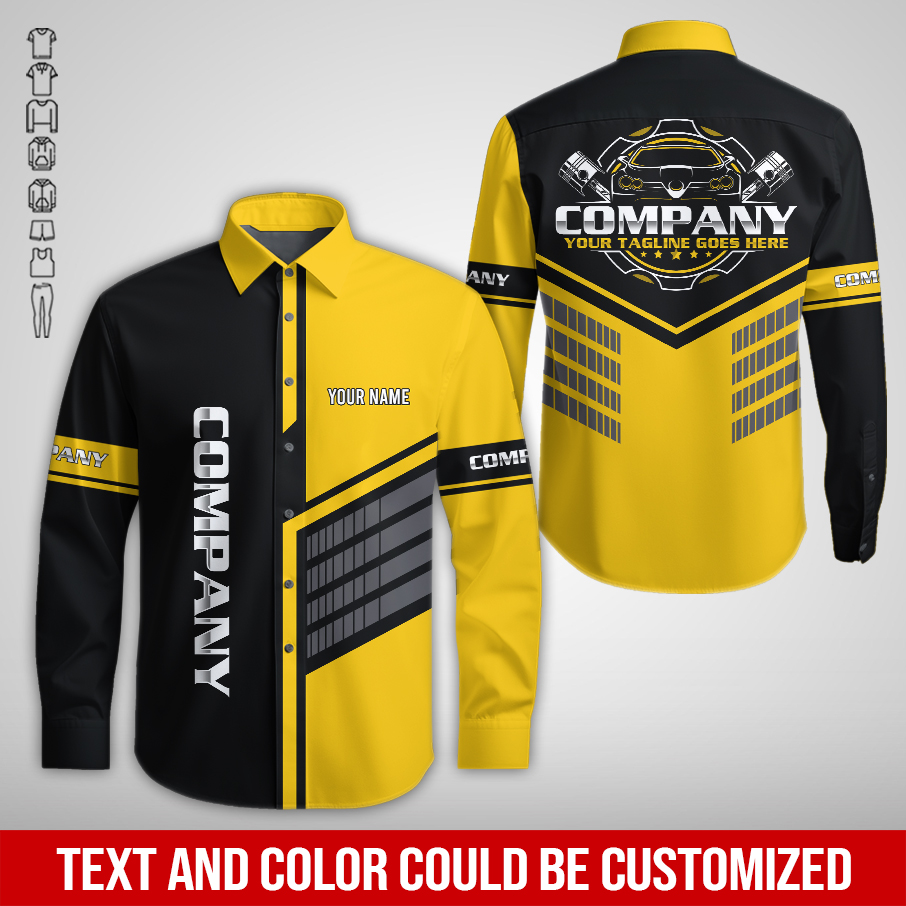 6461369-custom-sports-car-garage-shirt-zm867-25.jpg