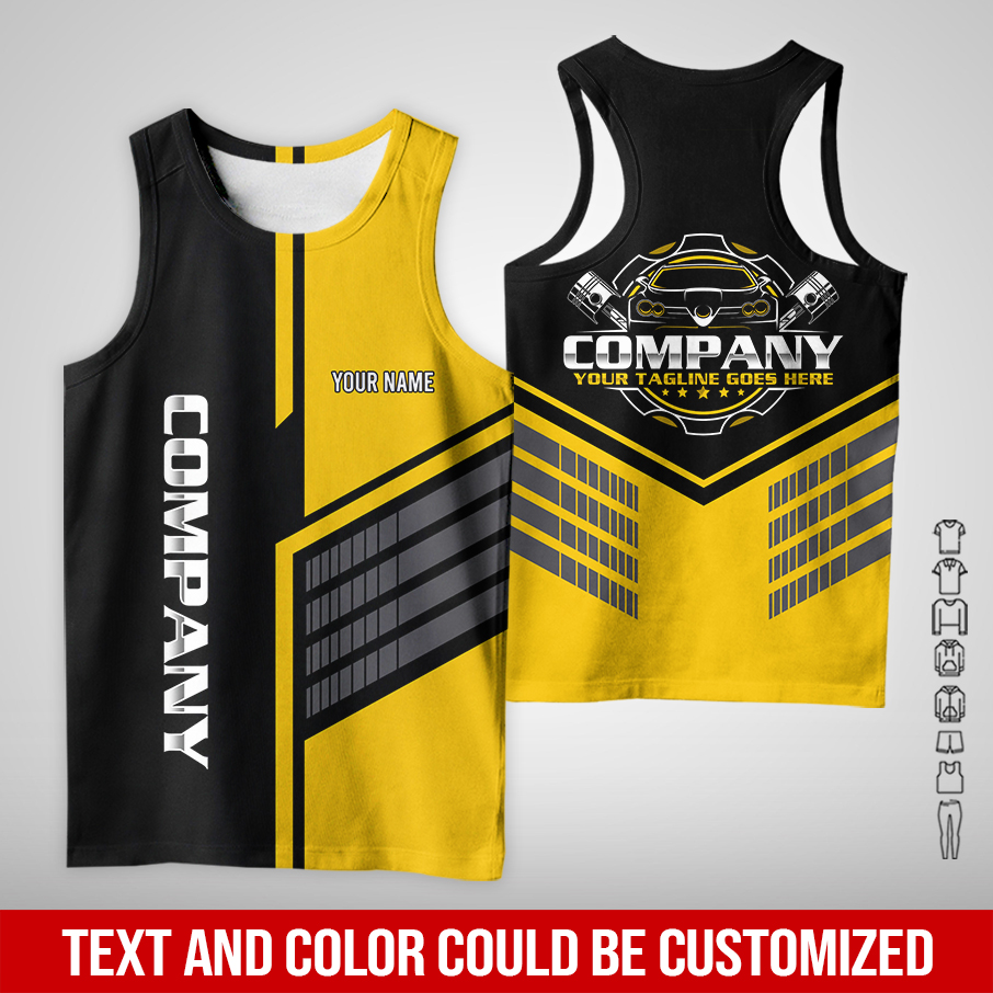 6461369-custom-sports-car-garage-shirt-zm867-26.jpg