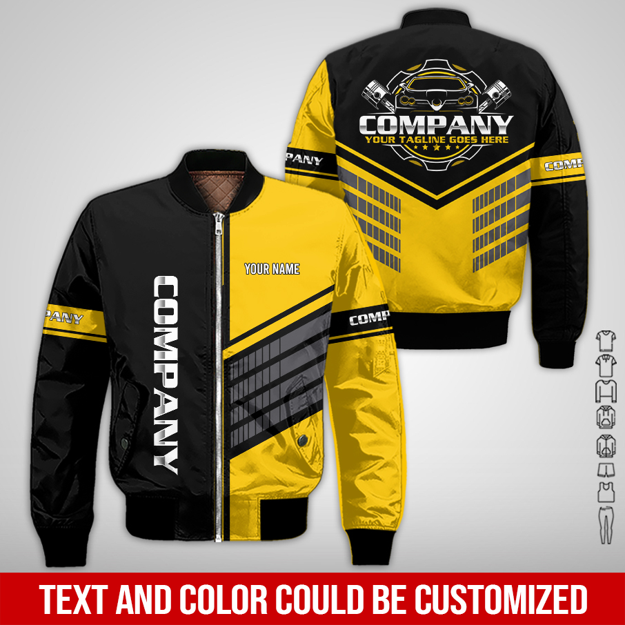 6461369-custom-sports-car-garage-shirt-zm867-27.jpg