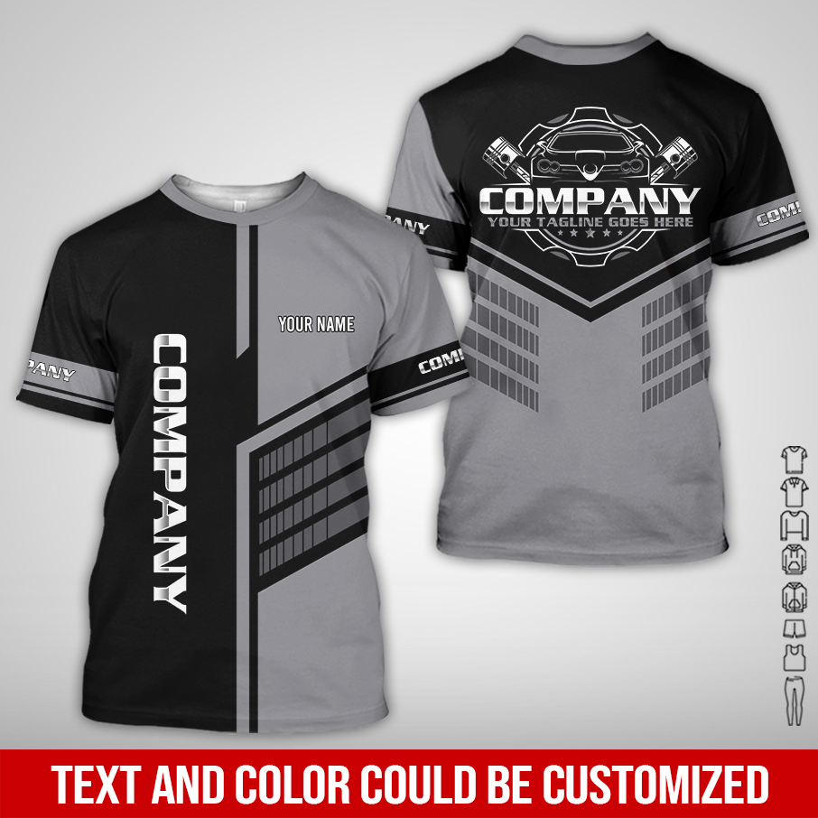 6461369-custom-sports-car-garage-shirt-zm867-28.jpg