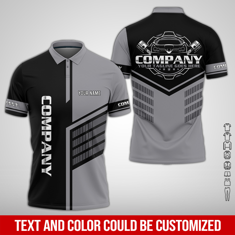 6461369-custom-sports-car-garage-shirt-zm867-29.jpg