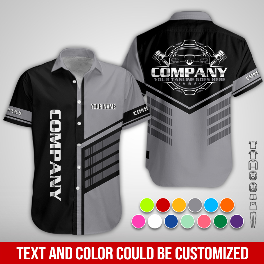 6461369-custom-sports-car-garage-shirt-zm867-30.jpg