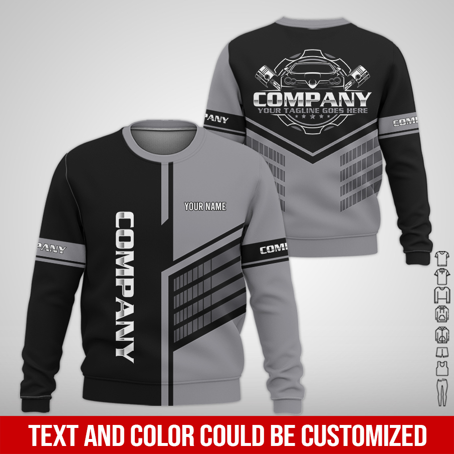 6461369-custom-sports-car-garage-shirt-zm867-31.jpg