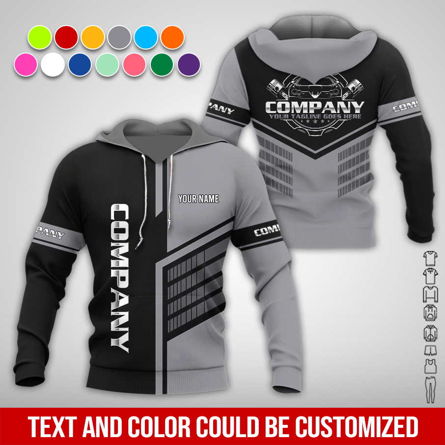 6461369-custom-sports-car-garage-shirt-zm867-32.jpg
