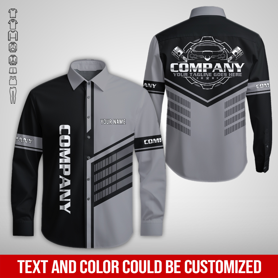 6461369-custom-sports-car-garage-shirt-zm867-34.jpg