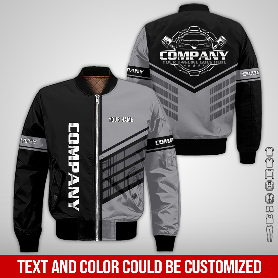6461369-custom-sports-car-garage-shirt-zm867-36.jpg