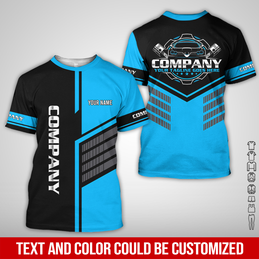 6461369-custom-sports-car-garage-shirt-zm867-37.jpg