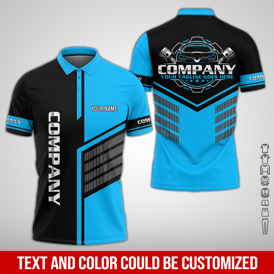 6461369-custom-sports-car-garage-shirt-zm867-38.jpg