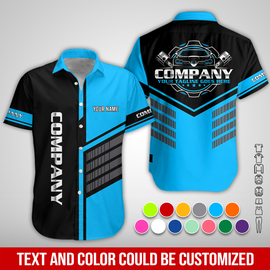 6461369-custom-sports-car-garage-shirt-zm867-39.jpg