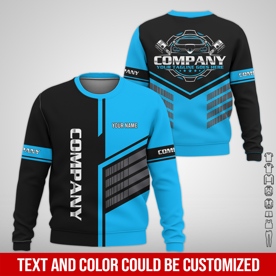 6461369-custom-sports-car-garage-shirt-zm867-40.jpg