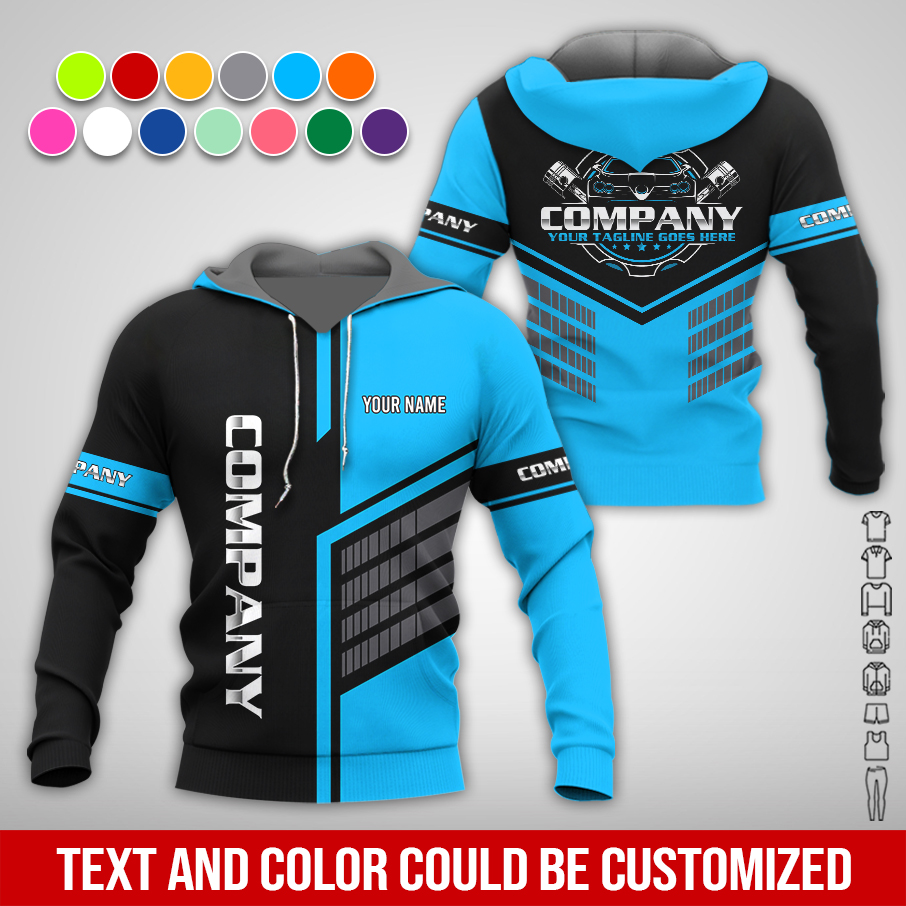 6461369-custom-sports-car-garage-shirt-zm867-41.jpg