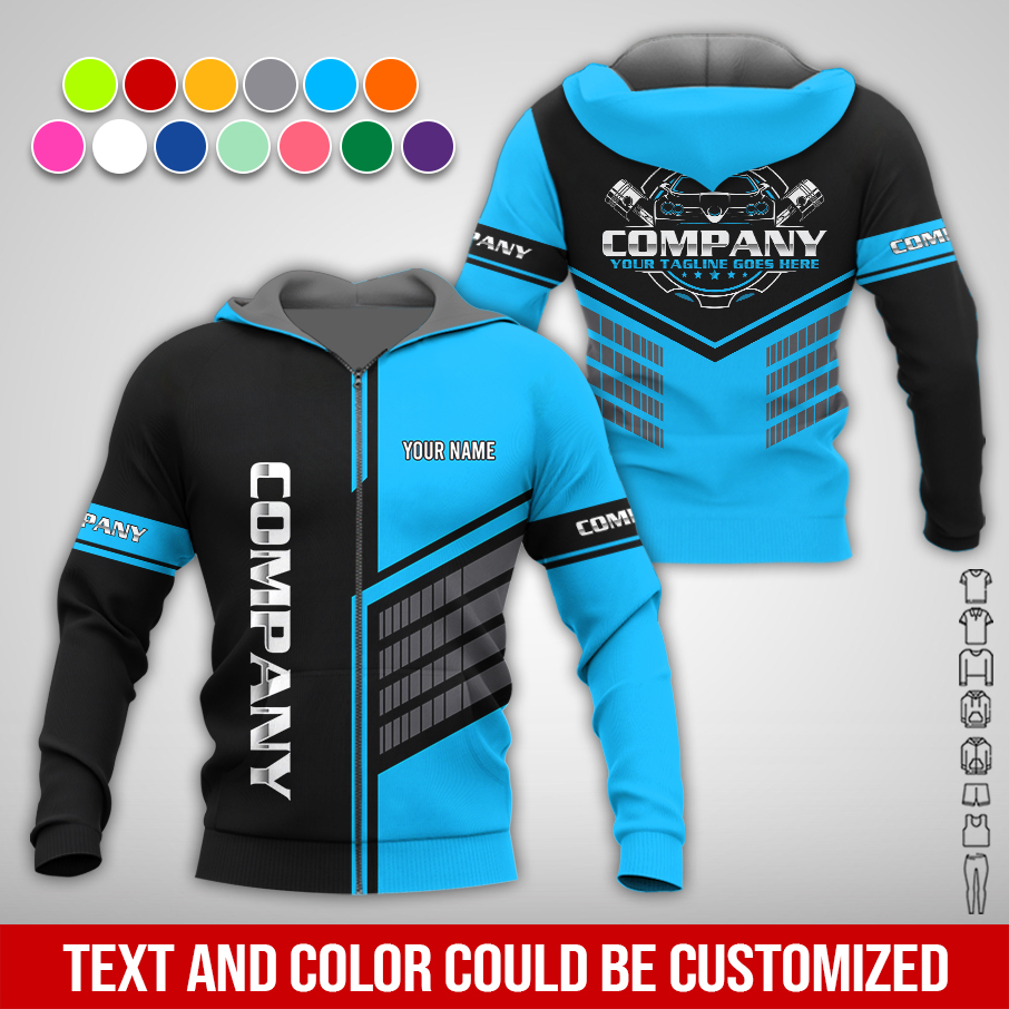 6461369-custom-sports-car-garage-shirt-zm867-42.jpg