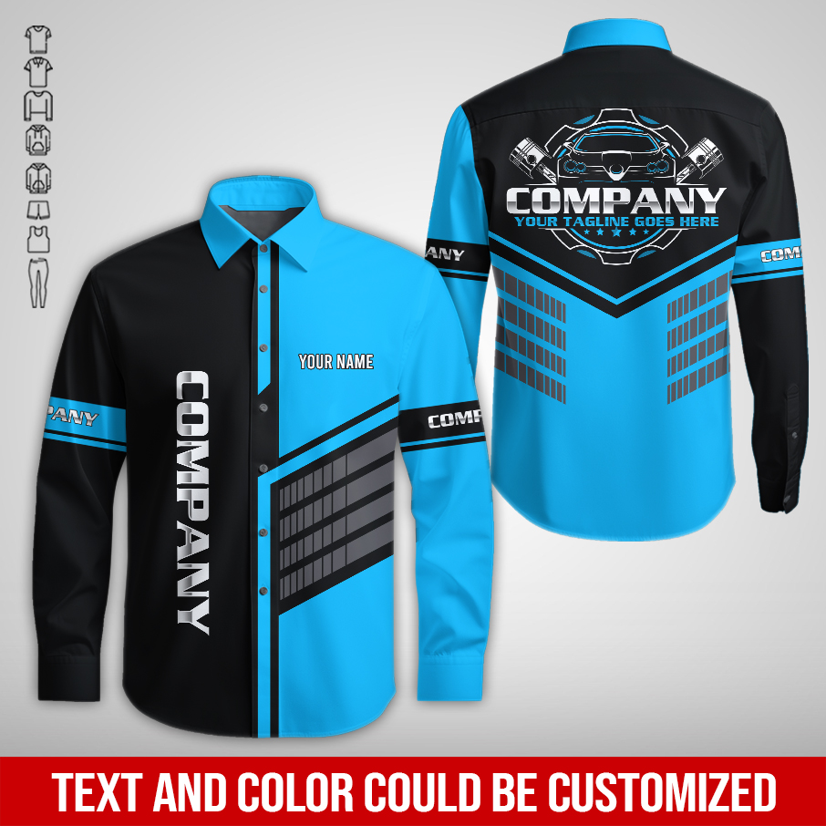 6461369-custom-sports-car-garage-shirt-zm867-43.jpg