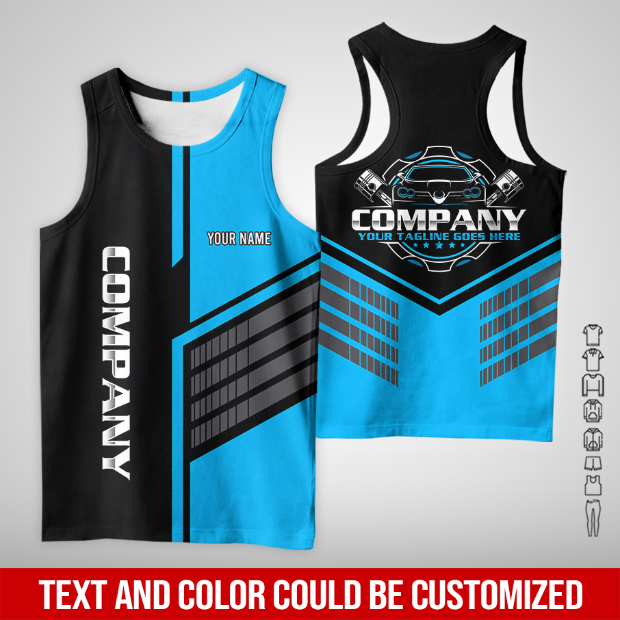 6461369-custom-sports-car-garage-shirt-zm867-44.jpg