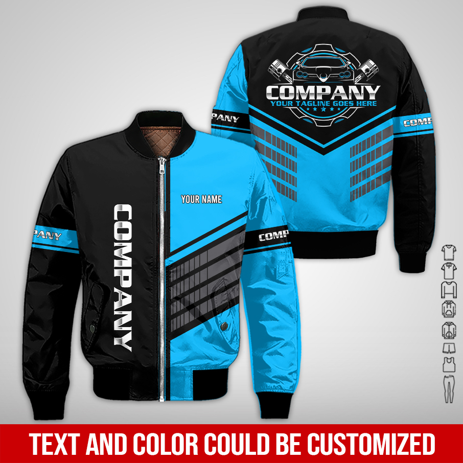 6461369-custom-sports-car-garage-shirt-zm867-45.jpg