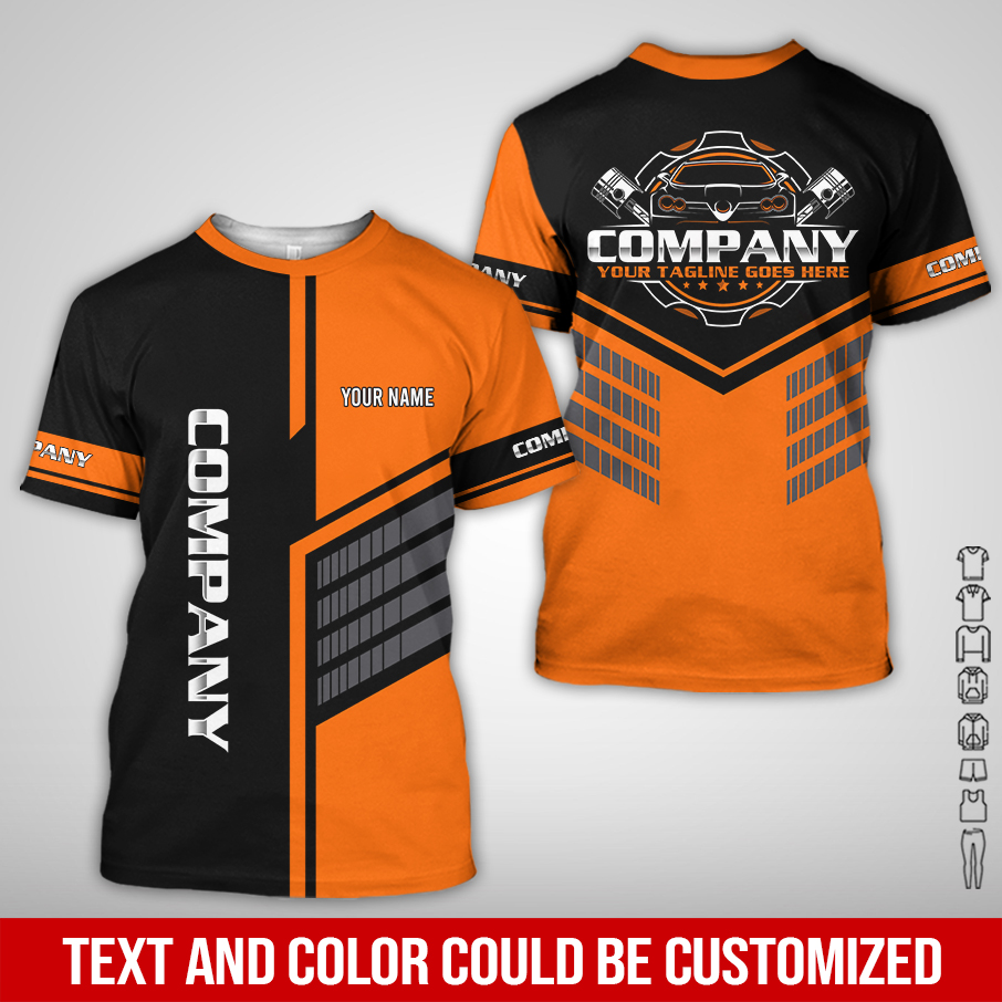 6461369-custom-sports-car-garage-shirt-zm867-46.jpg