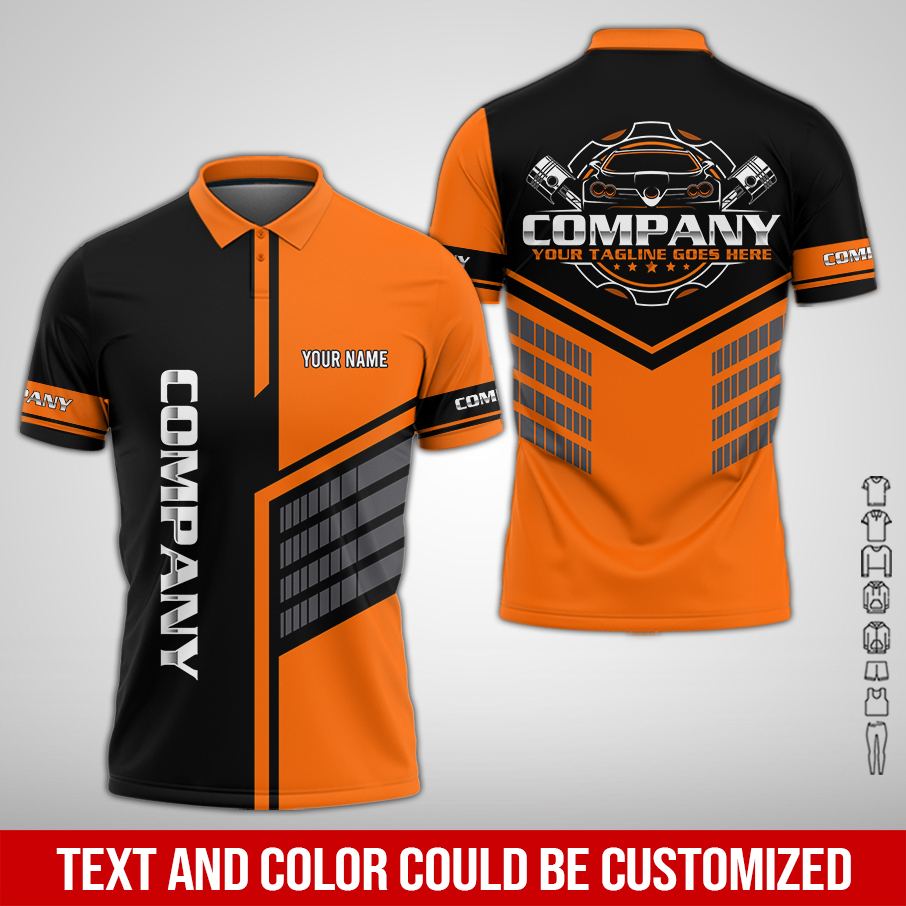 6461369-custom-sports-car-garage-shirt-zm867-47.jpg